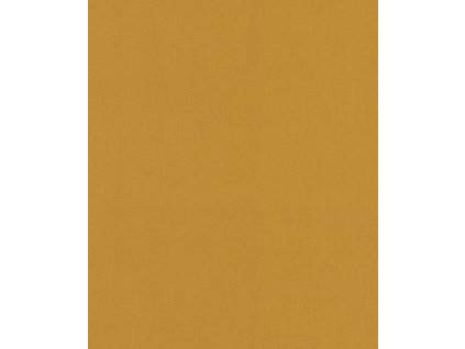 Vliesová tapeta na zeď Rasch 633153, Color Your Life, velikost 10,05 x 0,53 m