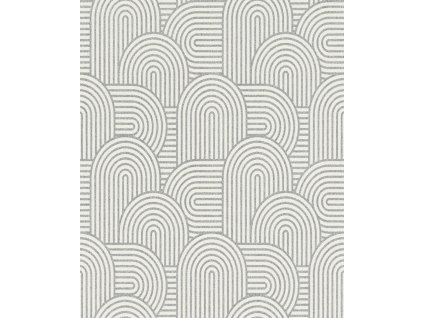 Vliesová tapeta na zeď Rasch 634143, Color Your Life, velikost 10,05 x 0,53 m