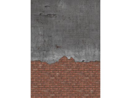 Vliesová fototapeta na zeď Rasch 364293, Magic Walls, velikost 2,12 x 3 m
