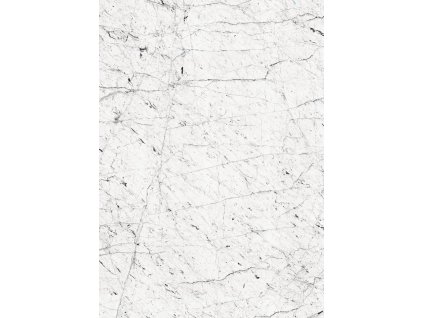 Vliesová fototapeta na zeď Rasch 364330, Magic Walls, velikost 2,12 x 3 m