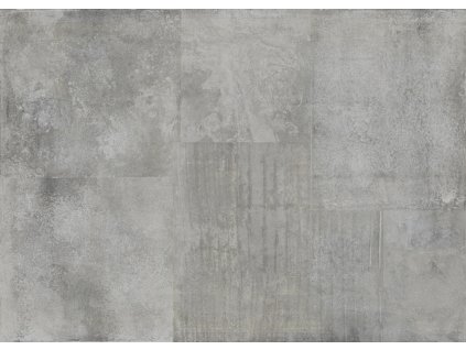 Vliesová fototapeta na zeď Rasch 364262, Magic Walls, velikost 3,71 x 2,65 m