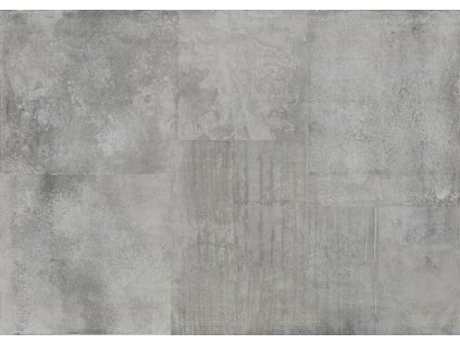 Vliesová fototapeta na zeď Rasch 364255, Magic Walls, velikost 4,24 x 3 m