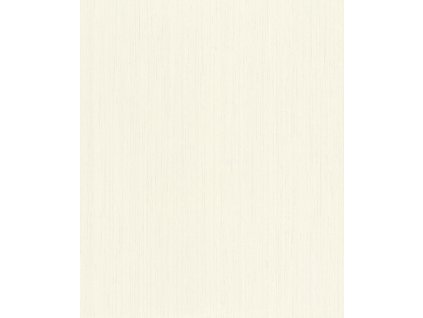 Vliesová tapeta na zeď Rasch 746013, Indian style, velikost 10,05 x 0,53 m