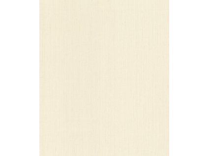 Vliesová tapeta na zeď Rasch 746020, Indian style, velikost 10,05 x 0,53 m