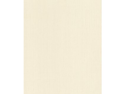 Vliesová tapeta na zeď Rasch 746020, Indian style, velikost 10,05 x 0,53 m
