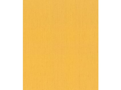 Vliesová tapeta na zeď Rasch 746082, Indian style, velikost 10,05 x 0,53 m