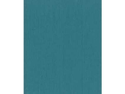 Vliesová tapeta na zeď Rasch 746167, Indian style, velikost 10,05 x 0,53 m