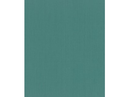 Vliesová tapeta na zeď Rasch 746174, Indian style, velikost 10,05 x 0,53 m