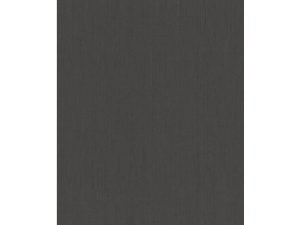 Vliesová tapeta na zeď Rasch 746198, Indian style, velikost 10,05 x 0,53 m
