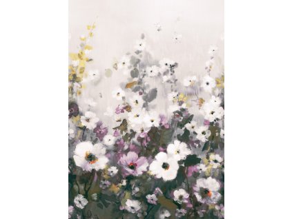 Vliesová fototapeta na zeď Rasch 360882, Magic Walls, velikost 2,12 x 3 m