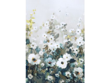 Vliesová fototapeta na zeď Rasch 360905, Magic Walls, velikost 2,12 x 3 m
