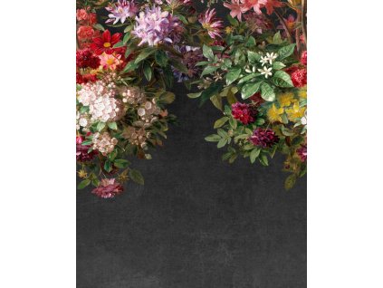 Vliesová fototapeta na zeď Rasch 361018, Magic Walls, velikost 2,12 x 2,65 m
