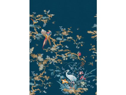 Vliesová fototapeta na zeď Rasch 362831, Magic Walls, velikost 2,12 x 3 m