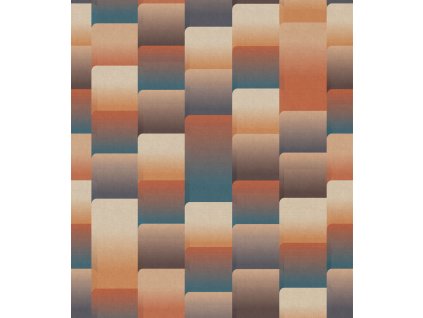 Vliesová fototapeta na zeď Rasch 363876, Magic Walls, velikost 2,65 x 3 m