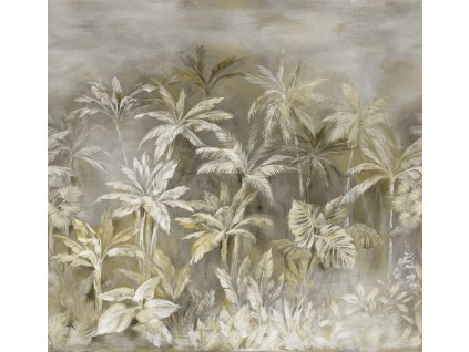 Vliesová fototapeta na zeď Rasch 364453, Magic Walls, velikost 3,18 x 3 m