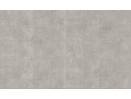 Vliesová tapeta na zeď 975222, Tendencia, velikost 1,06 x 10,00 m