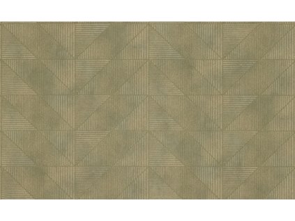 Vliesová tapeta na zeď 975239, Tendencia, velikost 1,06 x 10,00 m