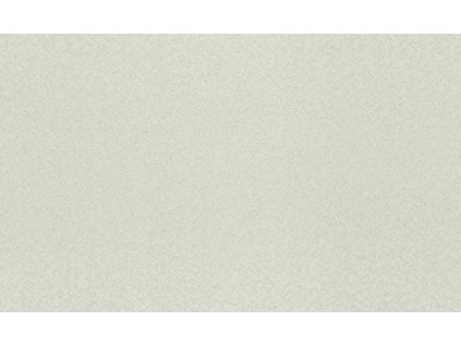 Vliesová tapeta na zeď 975338, Tendencia, velikost 1,06 x 10,00 m