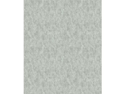 Modro-stříbrná žíhaná vliesová tapeta na zeď, MD7212, Modern Metals, York, velikost 0,53 x 10,05 m