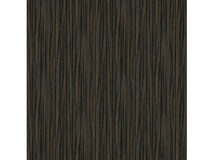 Luxusní hnědo-zlatá vliesová tapeta na zeď, imitace látky,  Z18911, Trussardi 7, Zambaiti Parati, velikost 0,7 x 10,05 m