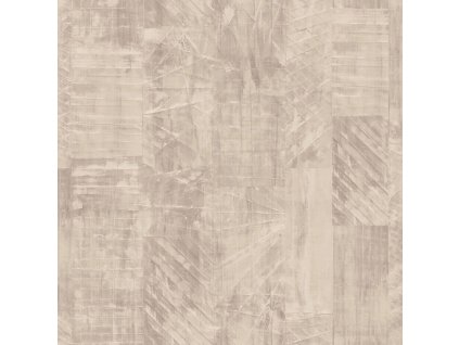 Luxusní šedo-béžová vliesová tapeta na zeď, Z18940, Trussardi 7, Zambaiti Parati, velikost 0,7 x 10,05 m