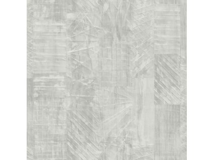 Luxusní krémová vliesová tapeta na zeď, Z18937, Trussardi 7, Zambaiti Parati, velikost 0,7 x 10,05 m