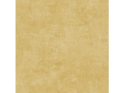 Luxusní zlatá vliesová tapeta na zeď,  štuková omítka, Z18933, Trussardi 7, Zambaiti Parati, velikost 0,7 x 10,05 m