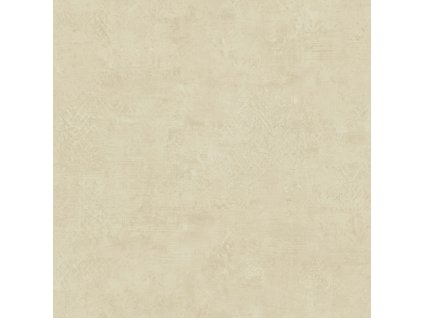 Luxusní béžová vliesová tapeta na zeď,  štuková omítka, Z18932, Trussardi 7, Zambaiti Parati, velikost 0,7 x 10,05 m