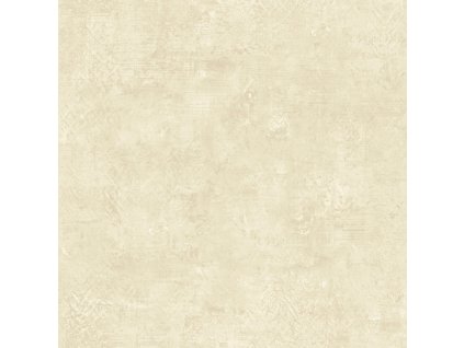 Luxusní béžová vliesová tapeta na zeď,  štuková omítka, Z18929, Trussardi 7, Zambaiti Parati, velikost 0,7 x 10,05 m