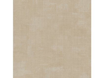 Luxusní šedo-béžová vliesová tapeta na zeď, imitace látky,  Z18923, Trussardi 7, Zambaiti Parati, velikost 0,7 x 10,05 m