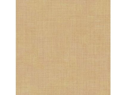 Luxusní hnědá vliesová tapeta na zeď, imitace látky,  Z18921, Trussardi 7, Zambaiti Parati, velikost 0,7 x 10,05 m