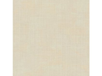 Luxusní béžová vliesová tapeta na zeď, imitace látky,  Z18916, Trussardi 7, Zambaiti Parati, velikost 0,7 x 10,05 m