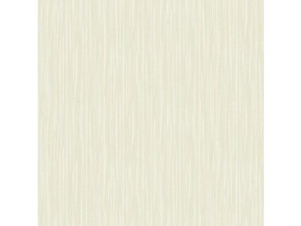 Luxusní krémová vliesová tapeta na zeď, imitace látky,  Z18905, Trussardi 7, Zambaiti Parati, velikost 0,7 x 10,05 m