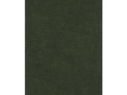 Zelená vliesová tapeta na zeď, imitace látky, 333247, Unify, Eijffinger, velikost 0,7 x 10 m