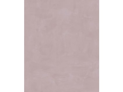 Starorůžová vliesová tapeta na zeď, štuková omítka, 333219, Unify, Eijffinger, velikost 0,52 x 10 m