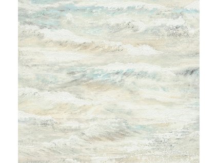 Vliesová tapeta na zeď A.S. Création Attractive 2 354091, velikost 10,05 x 0,53 m