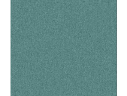 Vliesová tapeta na zeď A.S. Création Attractive 2 390309, velikost 10,05 x 0,53 m