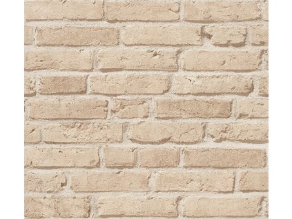 Vliesová tapeta na zeď A.S. Création Elements 355812, velikost 10,05 x 0,53 m