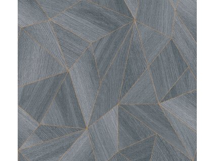 Vliesová tapeta na zeď A.S. Création Elements 361333, velikost 10,05 x 0,53 m