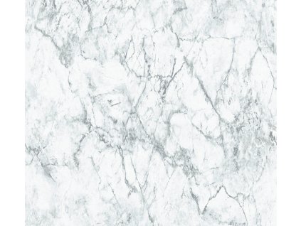 Vliesová tapeta na zeď A.S. Création Elements 361572, velikost 10,05 x 0,53 m
