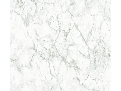 Vliesová tapeta na zeď A.S. Création Elements 361573, velikost 10,05 x 0,53 m