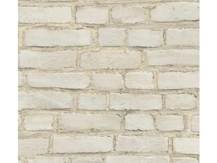 Vliesová tapeta na zeď A.S. Création Elements 374141, velikost 10,05 x 0,53 m