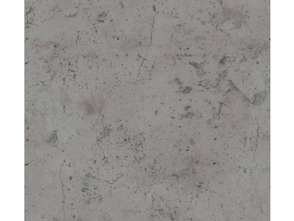 Vliesová tapeta na zeď A.S. Création Elements 374291, velikost 10,05 x 0,53 m