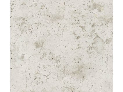 Vliesová tapeta na zeď A.S. Création Elements 374292, velikost 10,05 x 0,53 m