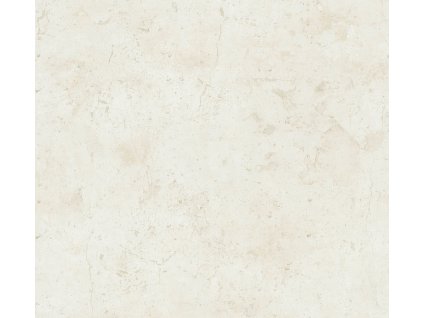 Vliesová tapeta na zeď A.S. Création Elements 374294, velikost 10,05 x 0,53 m
