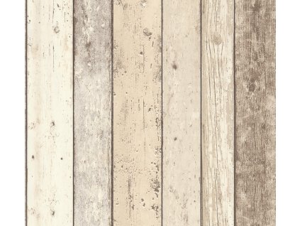 Vliesová tapeta na zeď A.S. Création Elements 895110, velikost 10,05 x 0,53 m