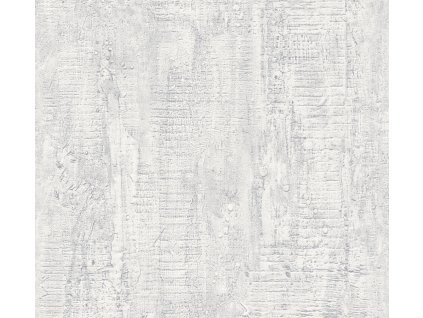 Vliesová tapeta na zeď A.S. Création Elements 944263, velikost 10,05 x 0,53 m