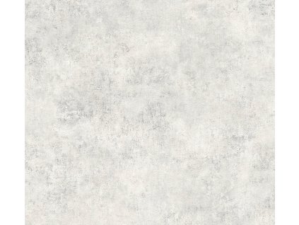 Vliesová tapeta na zeď A.S. Création Elements 954064, velikost 10,05 x 0,53 m