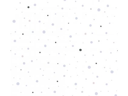 Vliesová tapeta na zeď A.S. Création Little Love 381163, velikost 10,05 x 0,53 m