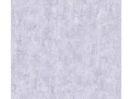 Vliesová tapeta na zeď A.S. Création Little Love 381321, velikost 10,05 x 0,53 m
